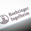 boehringer ingelheim05 aa Zulassung für Nintedanib