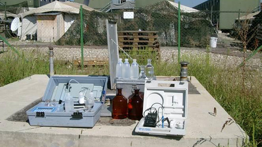 bundeswehr 51 bundeswehr