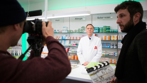 dankeapo26 making-of waschulewski wub