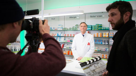 dankeapo26 making-of waschulewski wub