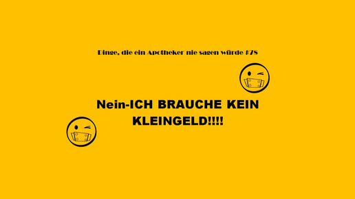 ddeansw5 161127 teil8