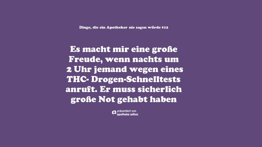 ddeansw ddeansw 12 02