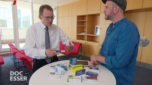 docesser9 Schubert-Zsilavecz 170208 wdr