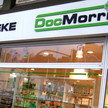 Farma-Plus übernimmt DocMorris-Apotheke