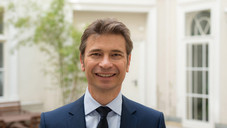 Großhändler fordern Krisenvorrat