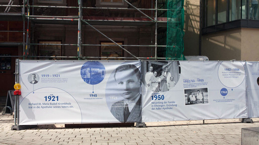 ellwangen20 adler apotheke ellwangen