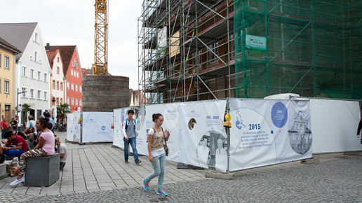 ellwangen21 adler apotheke ellwangen