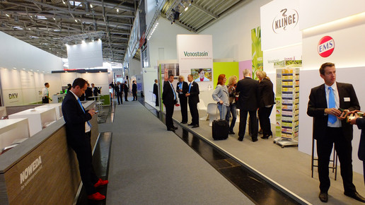 expo2016 impressionen besucher4 aa