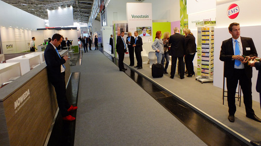 expo2016 impressionen besucher4 aa