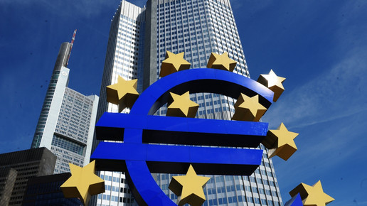 EuGH: Mehr Licht in die Versorgungswerke