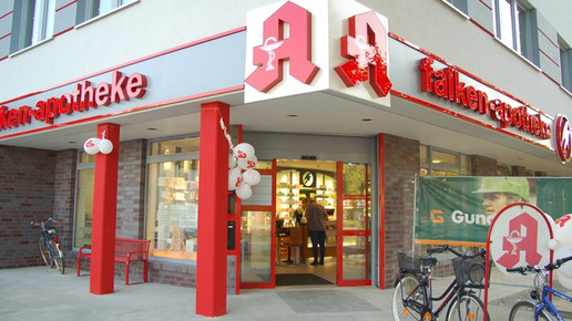 falken apo hannover aussen falken apo