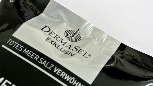 Klosterfrau übernimmt Murnauer-Marken