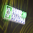 Logo von Four20 Pharma