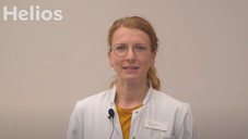 Einblick in die Klinik-Apotheke