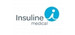 InsuLine Medical GmbH