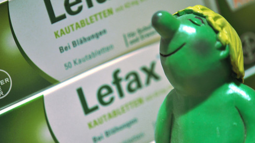 lefax kautabletten lefaxmaennchen comic1 aa
