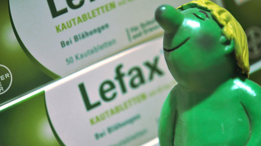 lefax kautabletten lefaxmaennchen comic1 aa