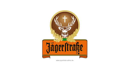 logos-abda-einzelcharts-31