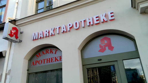 marktapo aa
