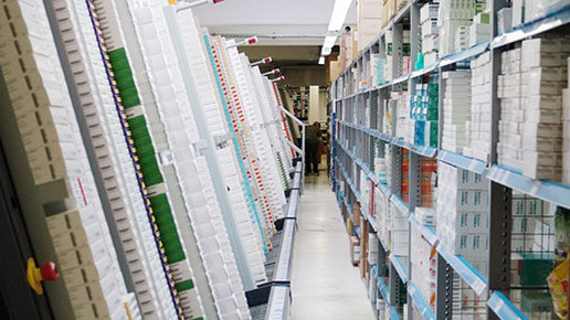 medikamenteperklick3 mpk