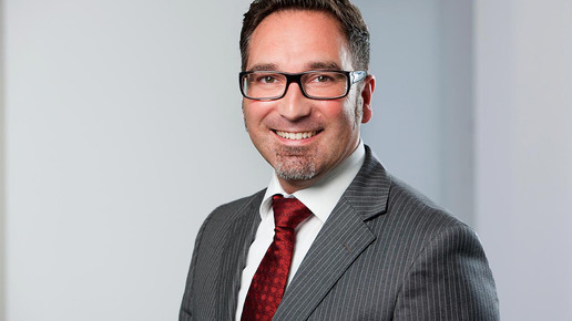 nelson Cremers cremersundpartner