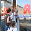 Notdienst an Apotheke