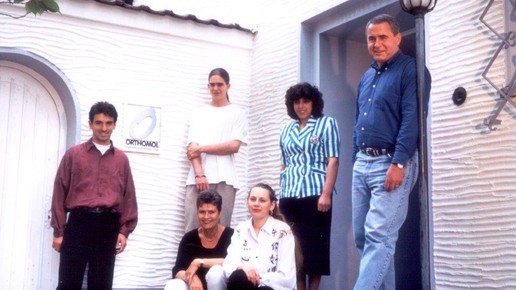 orthomol poststrasse familie orthomol