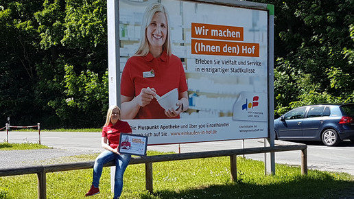 pluspunkt apotheke hof katrin wirkner02 pluspunkt apotheke