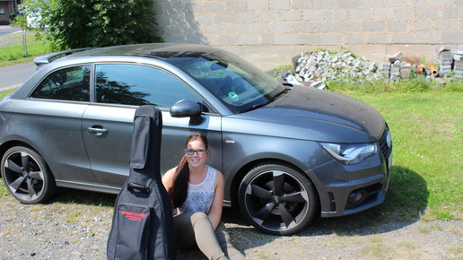 pta nadine buchholz3