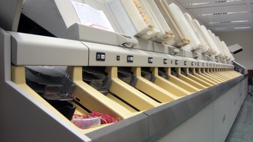 rechenzentrum abrechnung aa