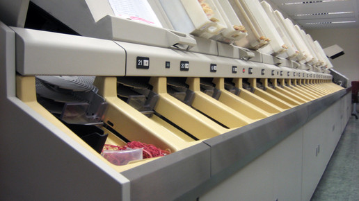 rechenzentrum abrechnung aa