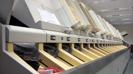 rechenzentrum abrechnung aa