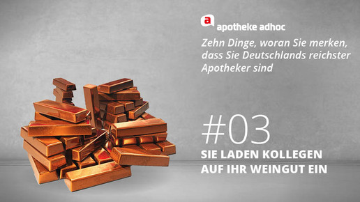 reichster-Apotheker3