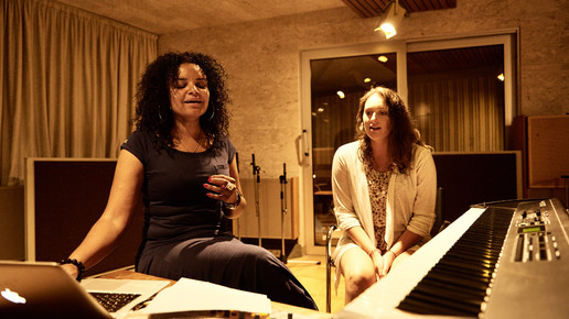 revoice of pharmacy impressionen14 harry weber