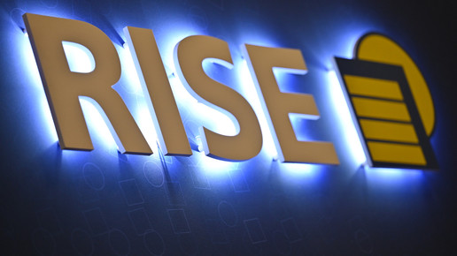 Telematikinfrastruktur ohne Konnektor