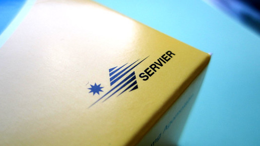 servier01 aa