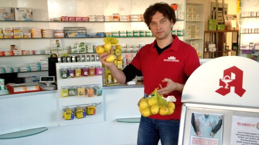 streik burgwallapo gordonrosch