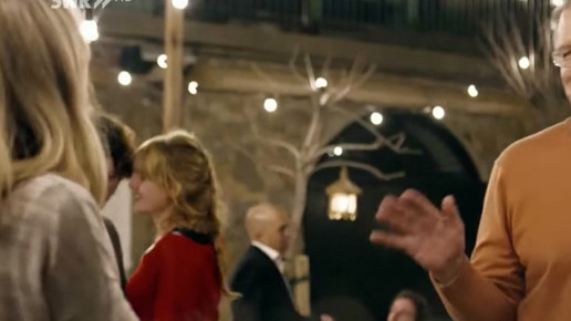 swr marktcheck4 schmerzsalben scs