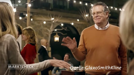 swr marktcheck4 schmerzsalben scs