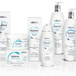 Hyaluron Körperpflege von medipharma cosmetics
