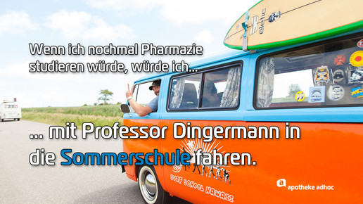 tt Sommerschule