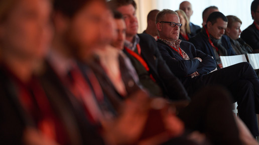 vision a impressionen11 hw aa