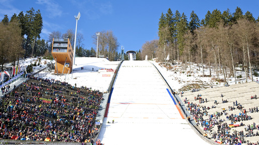 willingen schanze 03 weltcupwillingen