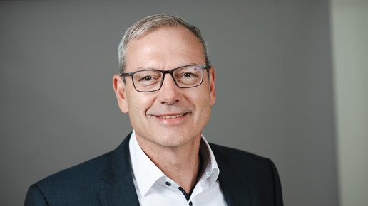 Patientenbeauftragter: Light-Apotheken dürfen nicht kommen