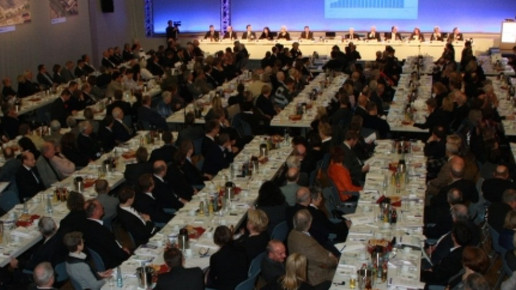 0001-1259313670 5937