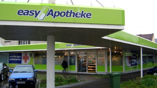 0001-1272463165 7249