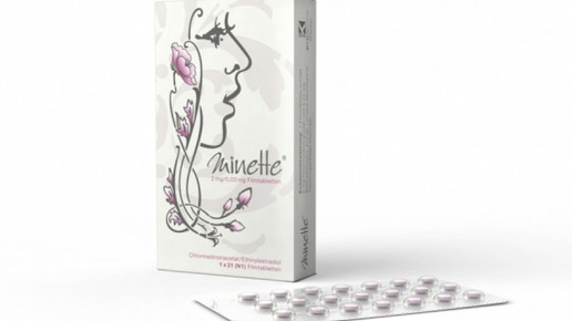 0001-1278314669 7832