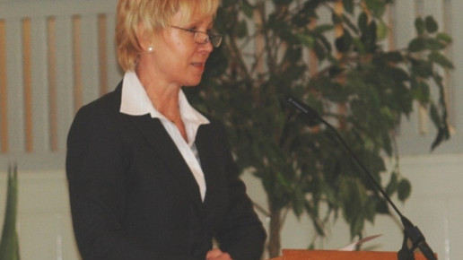 0001-PR-Texte2584 bef060