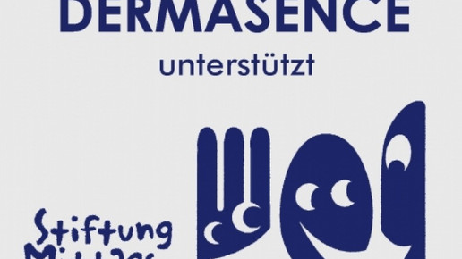 0002-PR-Texte4764 ce2013