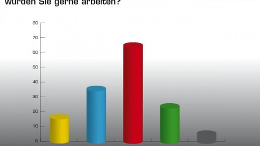 0003-1275319647 7527